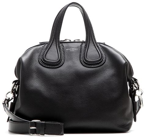 buy givenchy bags online|givenchy bags official website.